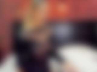 christynaross's Live Sex Cam Show