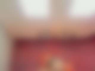 christynaross's Live Sex Cam Show