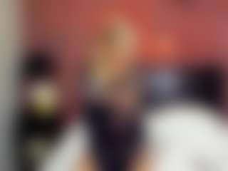 christynaross's Live Sex Cam Show