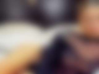 christynaross's Live Sex Cam Show