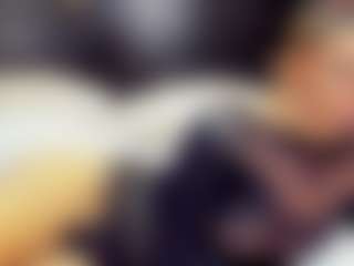 christynaross's Live Sex Cam Show