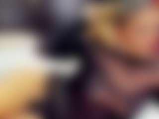 christynaross's Live Sex Cam Show