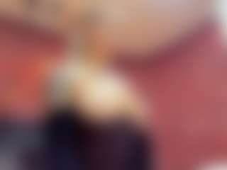 christynaross's Live Sex Cam Show