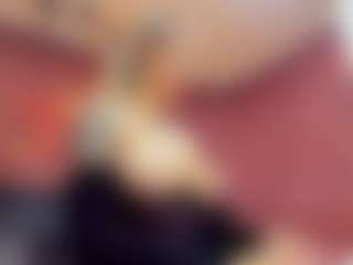 christynaross's Live Sex Cam Show
