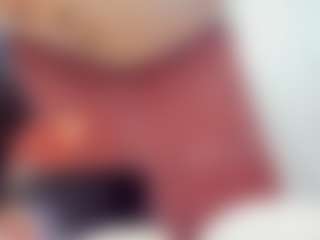 christynaross's Live Sex Cam Show