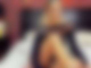 christynaross's Live Sex Cam Show