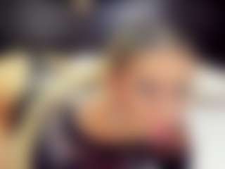 christynaross's Live Sex Cam Show