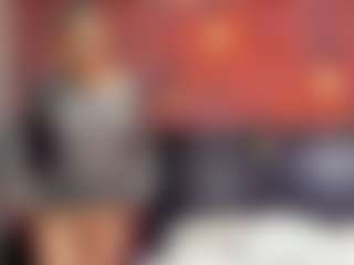 christynaross's Live Sex Cam Show