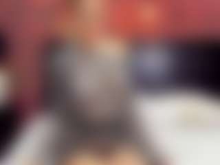 christynaross's Live Sex Cam Show