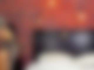 christynaross's Live Sex Cam Show
