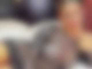 christynaross's Live Sex Cam Show