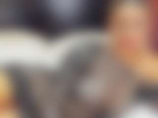 christynaross's Live Sex Cam Show