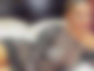 christynaross's Live Sex Cam Show