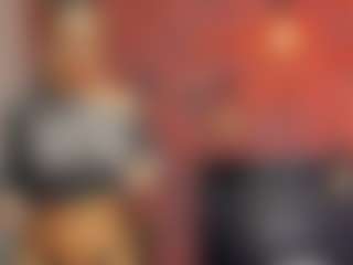 christynaross's Live Sex Cam Show