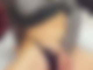 christynaross's Live Sex Cam Show