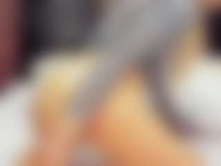 christynaross's Live Sex Cam Show
