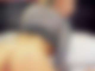 christynaross's Live Sex Cam Show