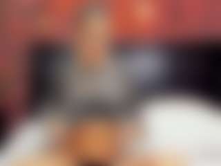 christynaross's Live Sex Cam Show