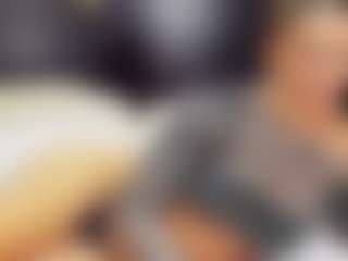 christynaross's Live Sex Cam Show