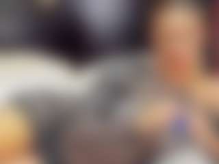 christynaross's Live Sex Cam Show