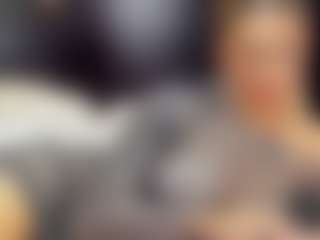 christynaross's Live Sex Cam Show