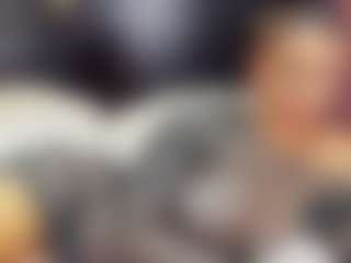christynaross's Live Sex Cam Show