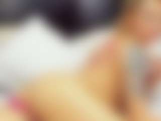 christynaross's Live Sex Cam Show
