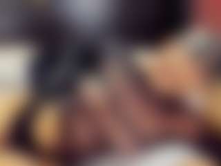 christynaross's Live Sex Cam Show