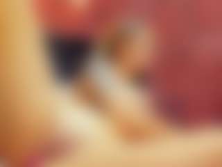 christynaross's Live Sex Cam Show