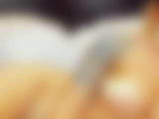 christynaross's Live Sex Cam Show