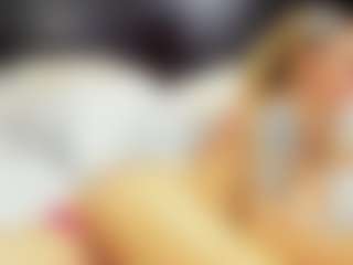 christynaross's Live Sex Cam Show