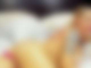 christynaross's Live Sex Cam Show