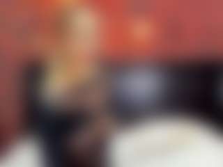 christynaross's Live Sex Cam Show