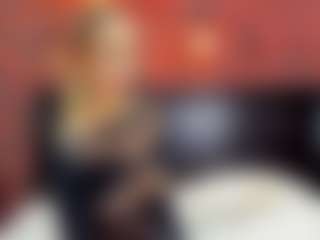 christynaross's Live Sex Cam Show