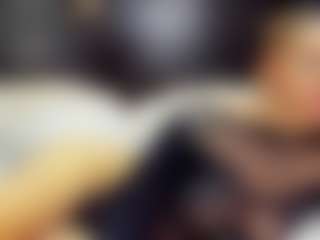 christynaross's Live Sex Cam Show