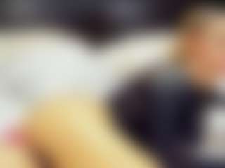 christynaross's Live Sex Cam Show