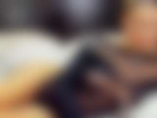 christynaross's Live Sex Cam Show
