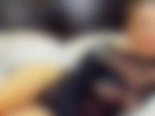 christynaross's Live Sex Cam Show