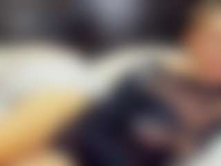 christynaross's Live Sex Cam Show