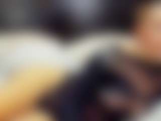 christynaross's Live Sex Cam Show