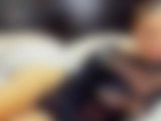 christynaross's Live Sex Cam Show