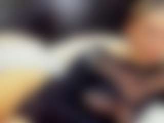 christynaross's Live Sex Cam Show