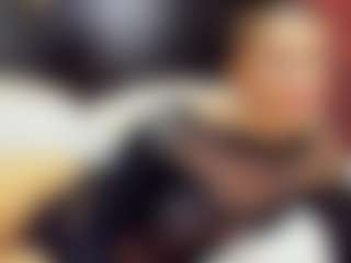 christynaross's Live Sex Cam Show