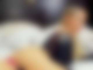 christynaross's Live Sex Cam Show