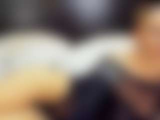 christynaross's Live Sex Cam Show