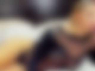 christynaross's Live Sex Cam Show