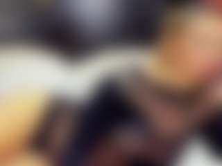 christynaross's Live Sex Cam Show