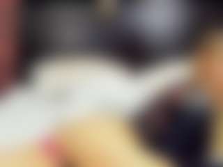 christynaross's Live Sex Cam Show