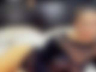 christynaross's Live Sex Cam Show