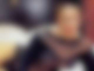 christynaross's Live Sex Cam Show